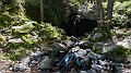 DSCN2992