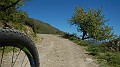 DSCN2995