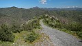 DSCN2997