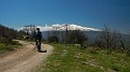 DSCN3004