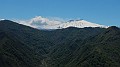 DSCN3015