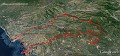 Google earth