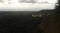 20140203_121626