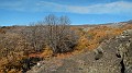 DSCN9671