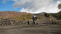 DSCN9850
