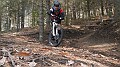 DSCN9854