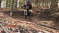 DSCN9855