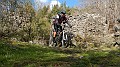 DSCN9867