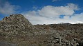 DSCN9873