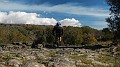 DSCN9879