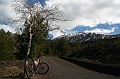 IMG_6307