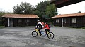 DSCN6109