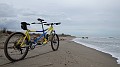 DSCN6116