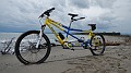 DSCN6119