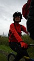DSCN6129