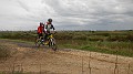 DSCN6131