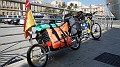 DSCN9313