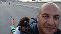 DSCN9317