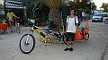 DSCN9320
