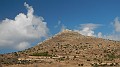 DSCN9321
