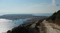 DSCN9325