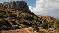 DSCN9328