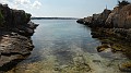 DSCN9339