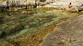 DSCN9341