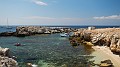 DSCN9348
