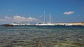 DSCN9350