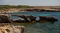 DSCN9352