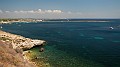 DSCN9354