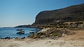DSCN9359