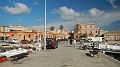 DSCN9363