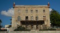 DSCN9366