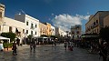 DSCN9368