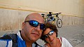 DSCN9370