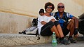 DSCN9371