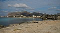 DSCN9372