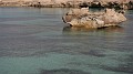 DSCN9374