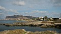 DSCN9375