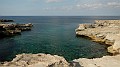 DSCN9376