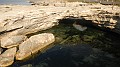 DSCN9377