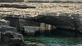 DSCN9380