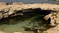 DSCN9381
