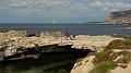 DSCN9382