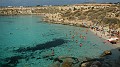DSCN9392