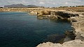 DSCN9405
