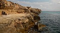 DSCN9406
