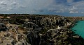 DSCN9430
